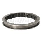 Volvo Split Shaft Engaging Sleeve | 20760512