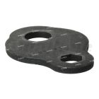 Volvo Spring Hanger Cam Washer | 20551933