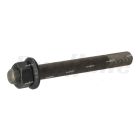 Volvo Spring Hanger Stud | 20812234