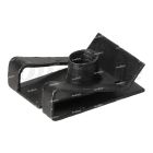Volvo Spring Nut | 20399313