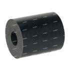 Volvo Spring Stop Spacer Sleeve | 8079890