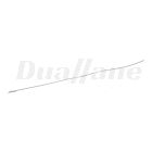 Volvo Stainless Steel Cable Tie, 604mm | 21209156