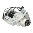 Volvo Starter Motor | 24146861