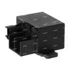 Volvo Starter Motor Relay, 12V300A, 12STR-TP | 23692384