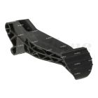 Volvo Steering Wheel Tilt Pedal | 3176504