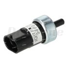 Volvo Stop Lamp Pressure Switch | 20489118