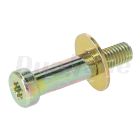 Volvo Striker Pin | 21202496