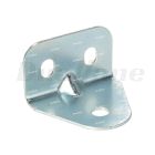 Volvo Striker Pin Bracket | 20470316