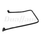 Volvo Surge Tank Coolant Hose | 20937161