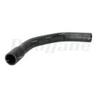 Volvo Surge Tank Coolant Hose | 21109625