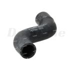 Volvo Surge Tank Coolant Hose | 21109672