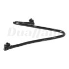 Volvo Surge Tank Coolant Hose | 22340931