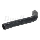 Volvo Surge Tank Coolant Hose | 23286503