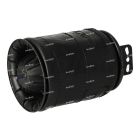 Volvo Suspension Air Bag | 20505399