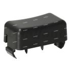 Volvo Switch Cover | 20410947