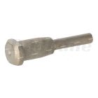Volvo Synchronizer Plunger | 20766774