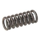 Volvo Synchronizer Plunger Spring | 21140387