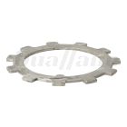 Volvo Tab Washer | 8070355