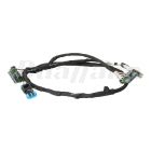 Volvo Tail Lamp Harness | 20914760