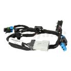 Volvo Tail Lamp Jumper Harness | 20550446