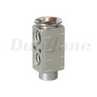 Volvo Thermal Expansion Valve | 20443850