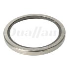 Volvo Thermostat Sealing Ring | 1544710
