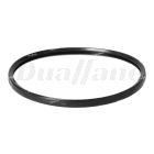 Volvo Thermostat Sealing Ring | 21503575