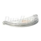 Volvo Thrust Washer | 24124156