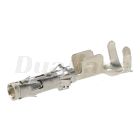 Volvo Tim Plated Terminal | 21336484