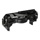 Volvo Timing Gear Cover | 22121028