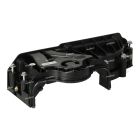 Volvo Timing Gear Cover | 22992289