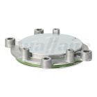 Volvo Timing Gear Cover | 24048900