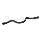 Volvo Timing Gear Cover Gasket | 20817742