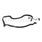 Volvo Timing Gear Cover Gasket | 21447682