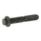 Volvo Timing Gear Flange Screw | 21050240