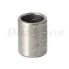 Volvo Timing Gear Guide Sleeve | 20508239