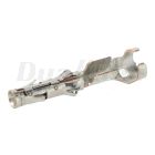 Volvo Tin Plated Terminal | 11039671