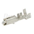 Volvo Tin Plated Terminal | 21331452