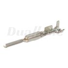 Volvo Tin Plated Terminal | 22589175