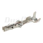 Volvo Tin Plated Terminal | 3963409