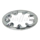 Volvo Toothed Washer | 25087414