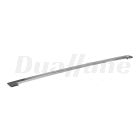 Volvo Top Hood Bezel, VNC | 20421396