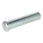 Volvo Tow Hook Locking Pin | 20721101