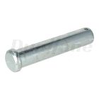 Volvo Tow Hook Locking Pin | 20721102