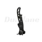 Volvo Multi-Purpose Device Bracket, Right Hand | 23924817
