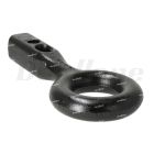 Volvo Towing Eye | 20434198