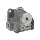 Volvo Tractor Protection Valve | 3081462