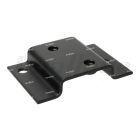 Volvo Tractor Protection Valve Bracket | 20433220