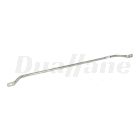 Volvo Trailer Hose Hanger Rod | 20905156