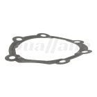 Volvo Transmission Axle Brake Gasket | 20497205